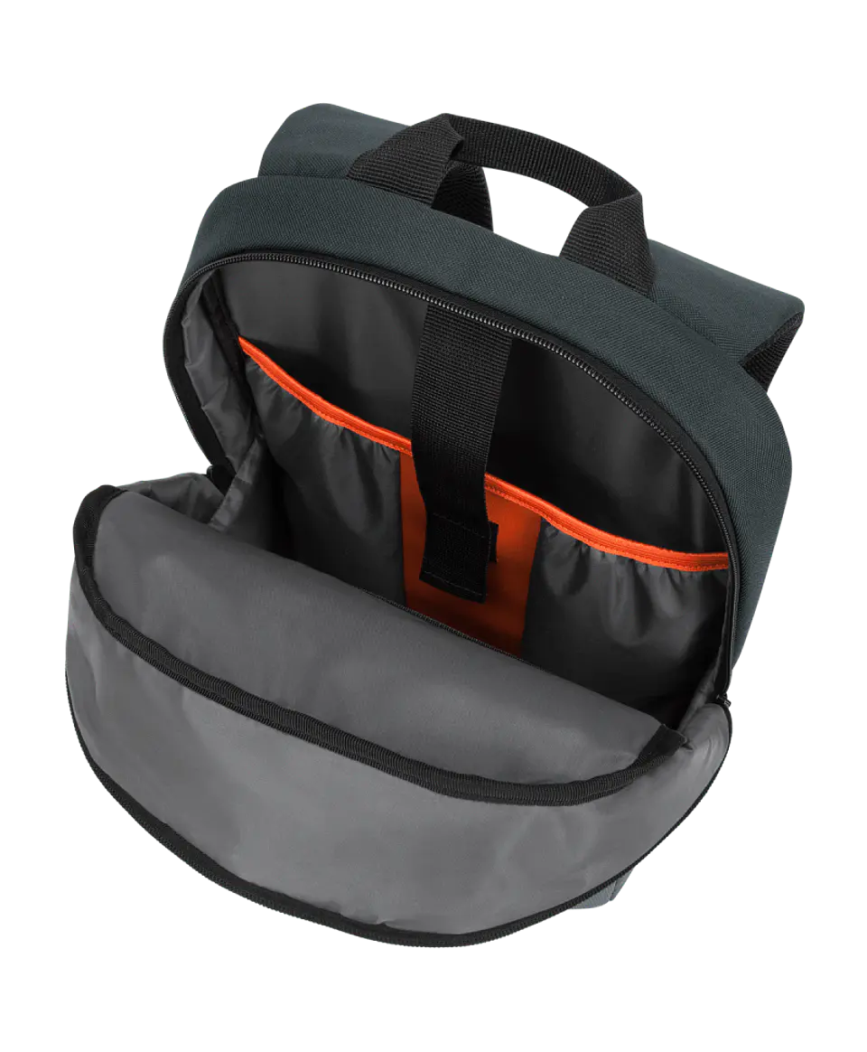 Mochila Targus Notebook 15,6 Geolite Plus 4