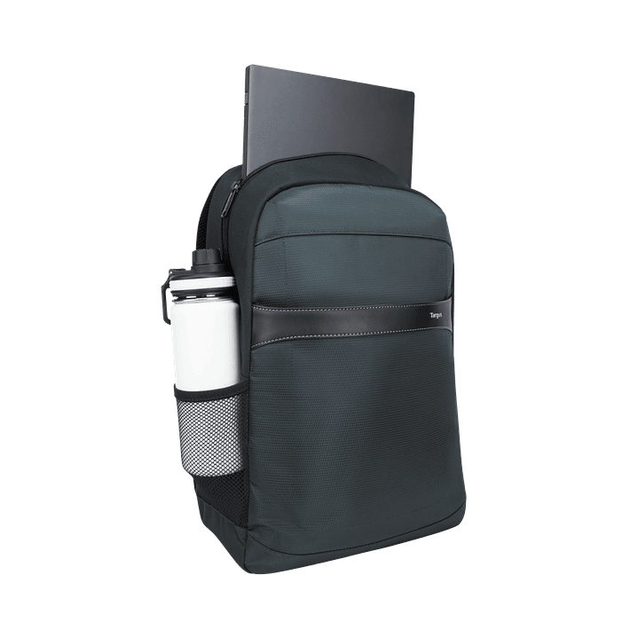 Mochila Targus Notebook 15,6 Geolite Plus 5