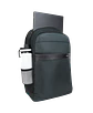 Mochila Targus Notebook 15,6 Geolite Plus - Miniatura 5