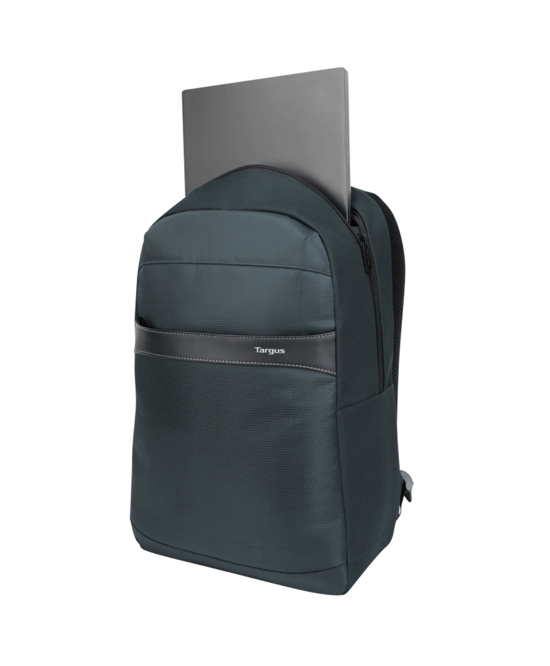 Mochila Targus Notebook 15,6 Geolite Plus 6