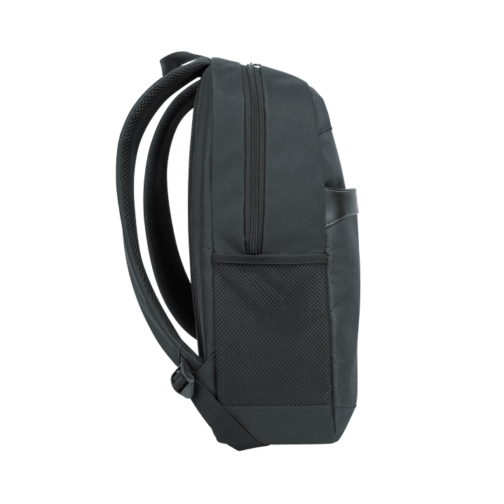 Mochila Targus Notebook 15,6 Geolite Plus 7
