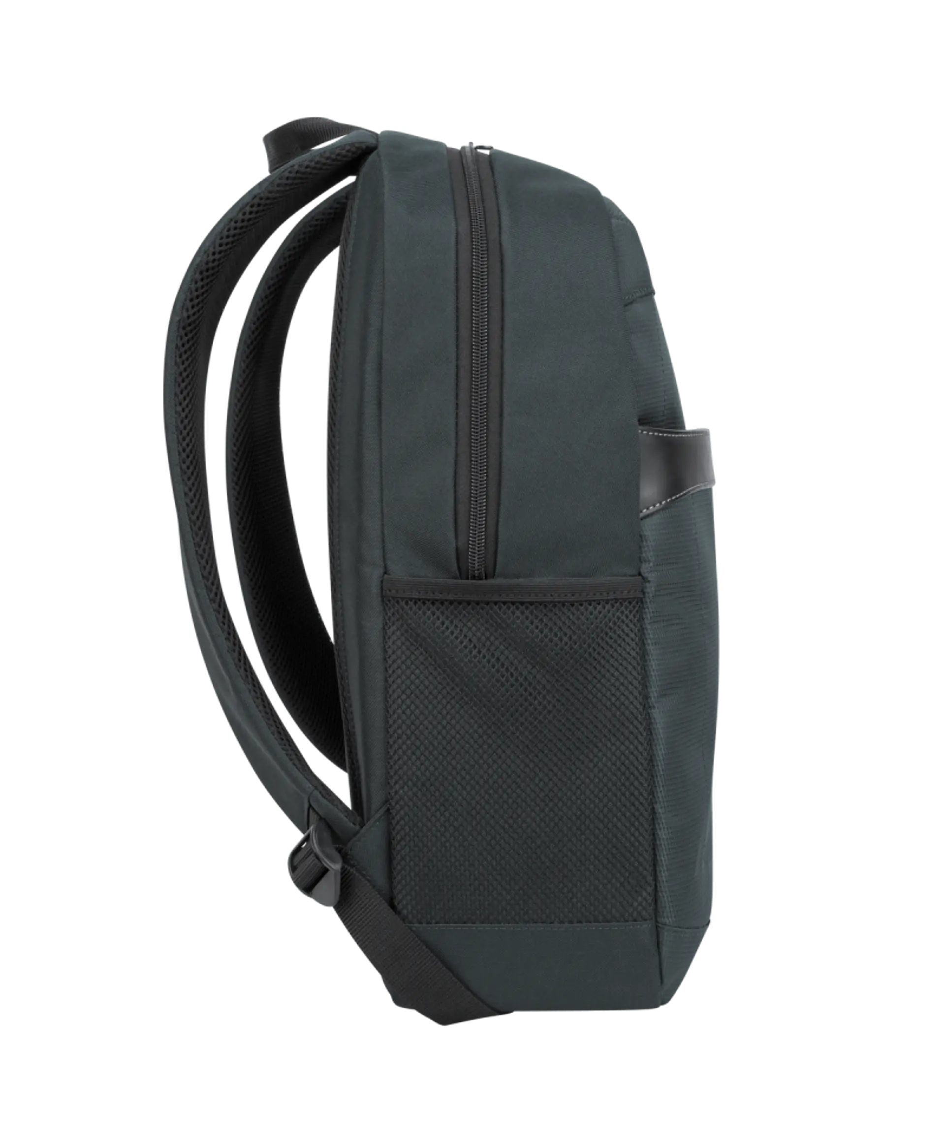 Mochila Targus Notebook 15,6 Geolite Plus 7