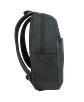 Mochila Targus Notebook 15,6 Geolite Plus - Miniatura 7