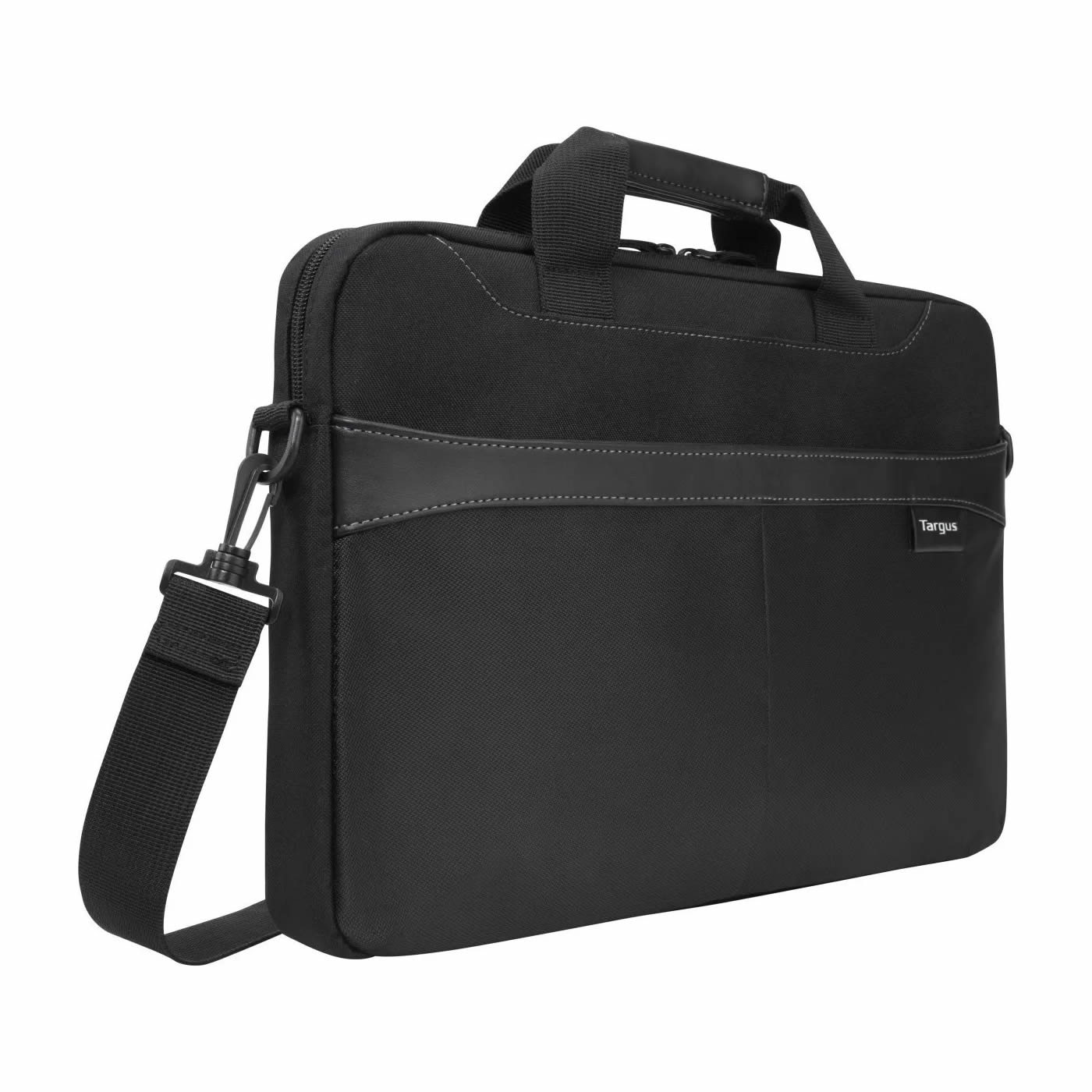 Bolso Targus Notebook 15.6 Business Casual Slipcase
