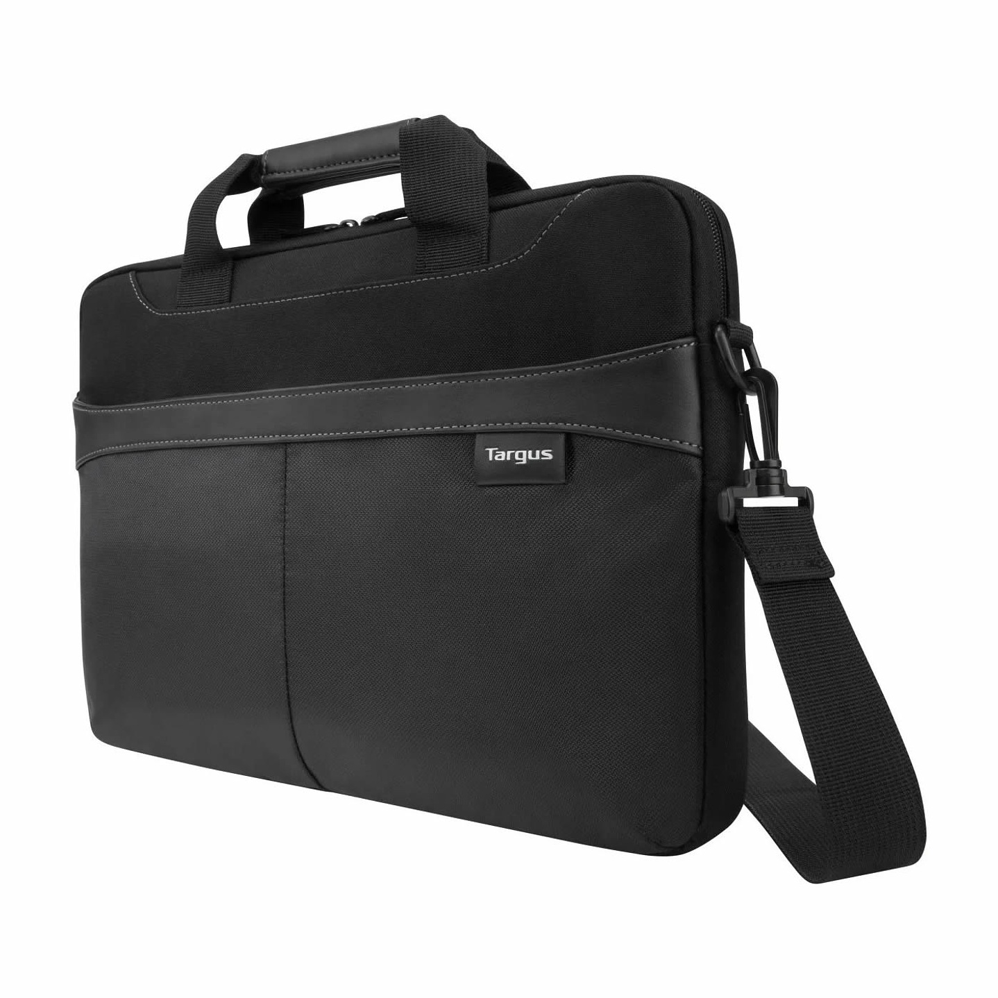 Bolso Targus Notebook 15.6 Business Casual Slipcase 3
