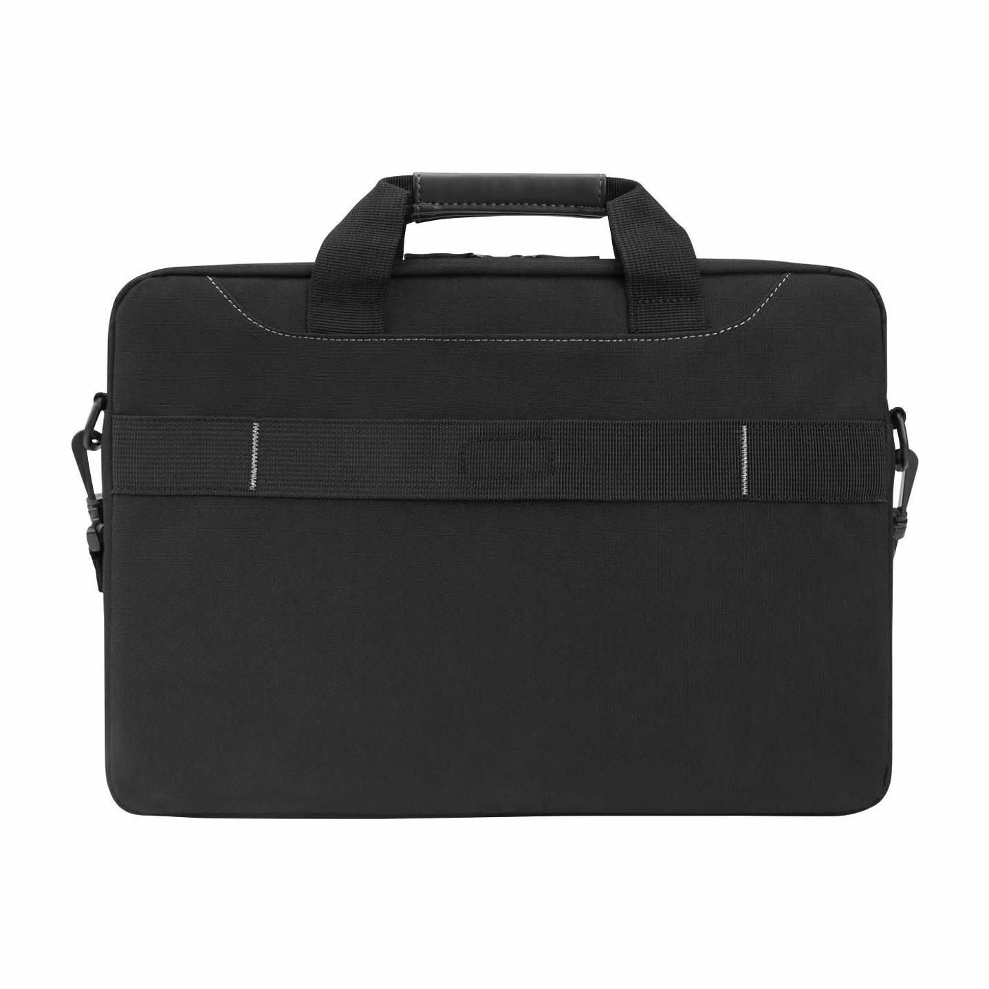 Bolso Targus Notebook 15.6 Business Casual Slipcase 4