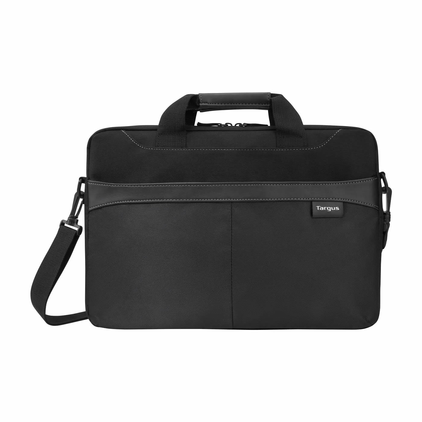 Bolso Targus Notebook 15.6 Business Casual Slipcase 5