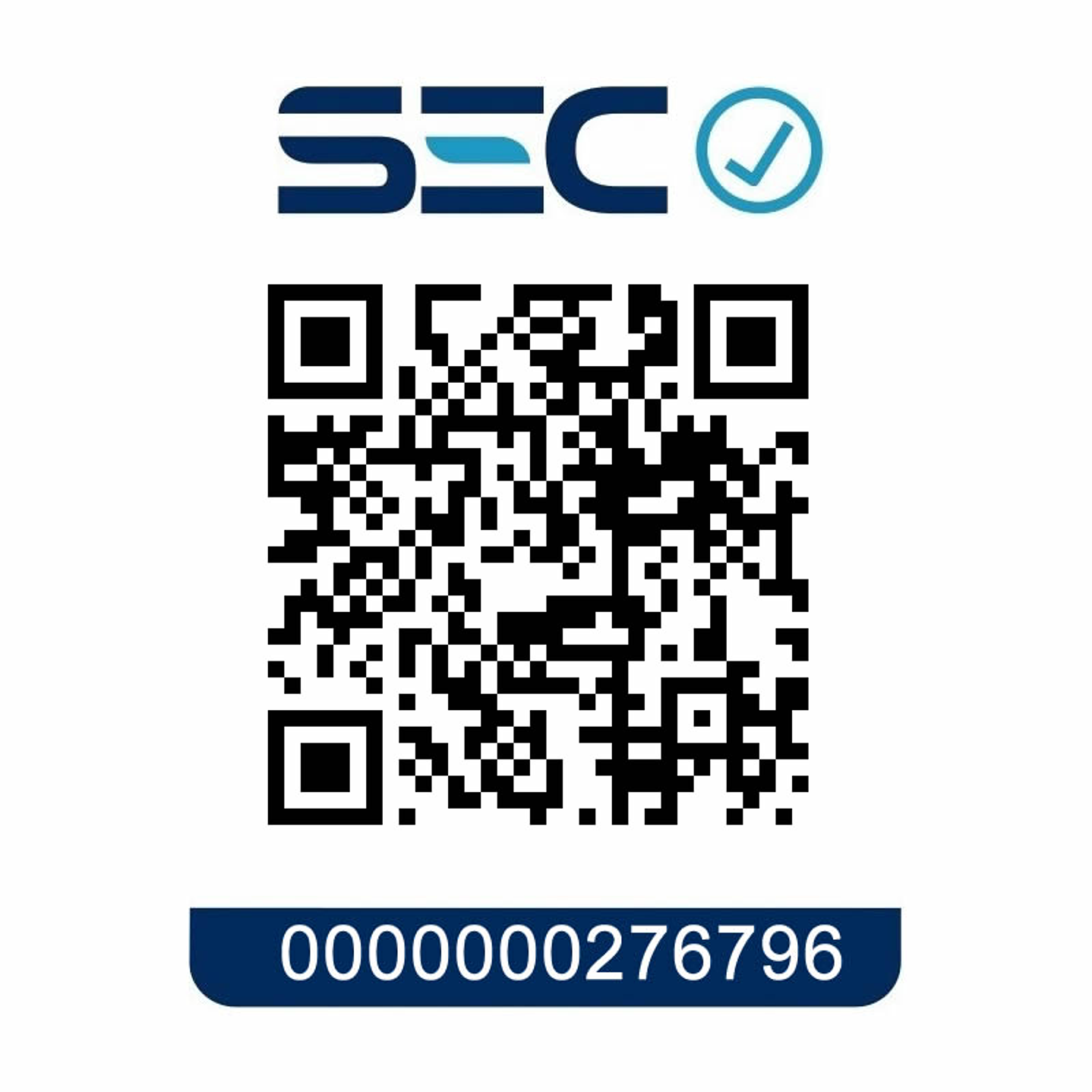 Cargador 2 Usb De Pared 220v Norge 3