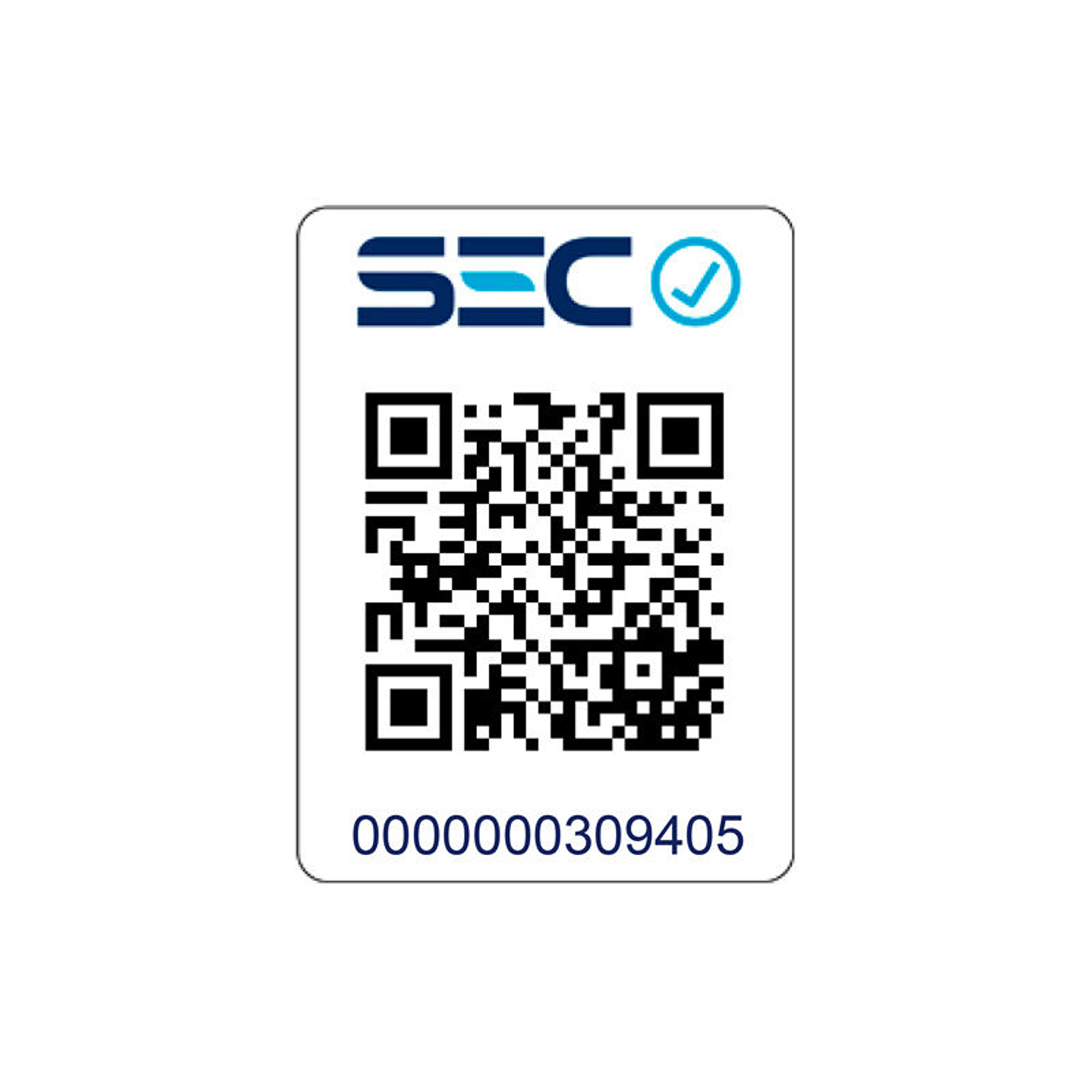 Picador Verduras Mutiuso Chopper IRT Electrico 4