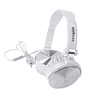 Audífono On-Ear Aiwa AWX107 Blanco