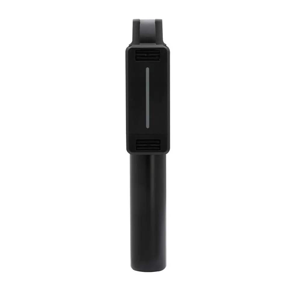 Baston Selfie Tripode 2 En 1 BT Philco 6020N 4