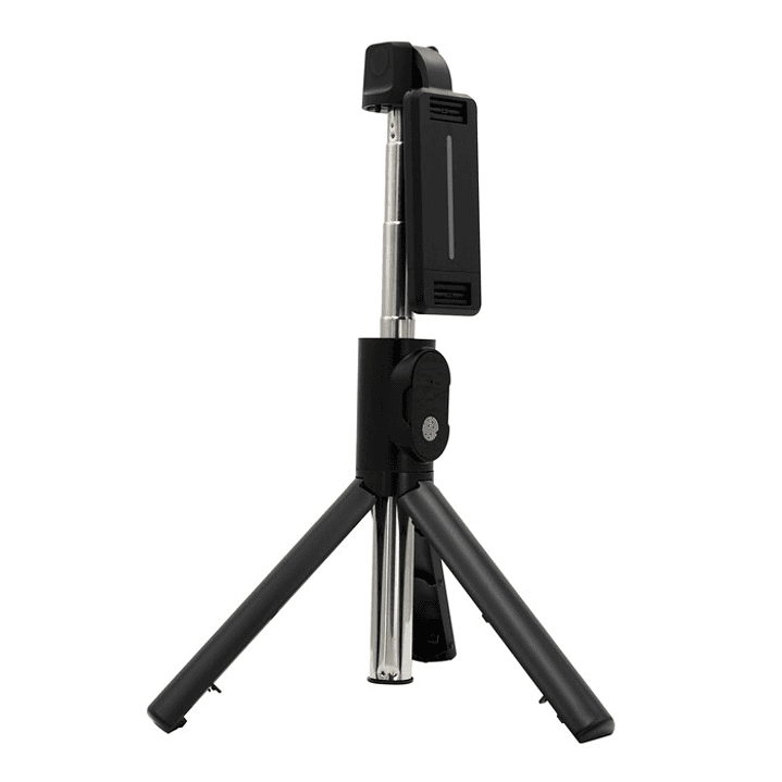 Baston Selfie Tripode 2 En 1 BT Philco 6020N 5