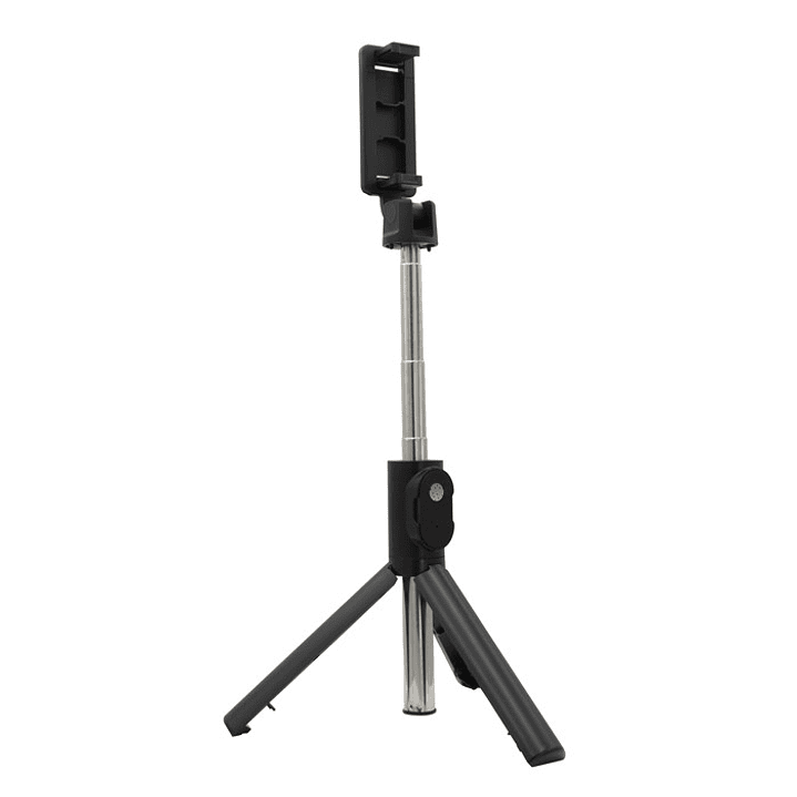 Baston Selfie Tripode 2 En 1 BT Philco 6020N 8