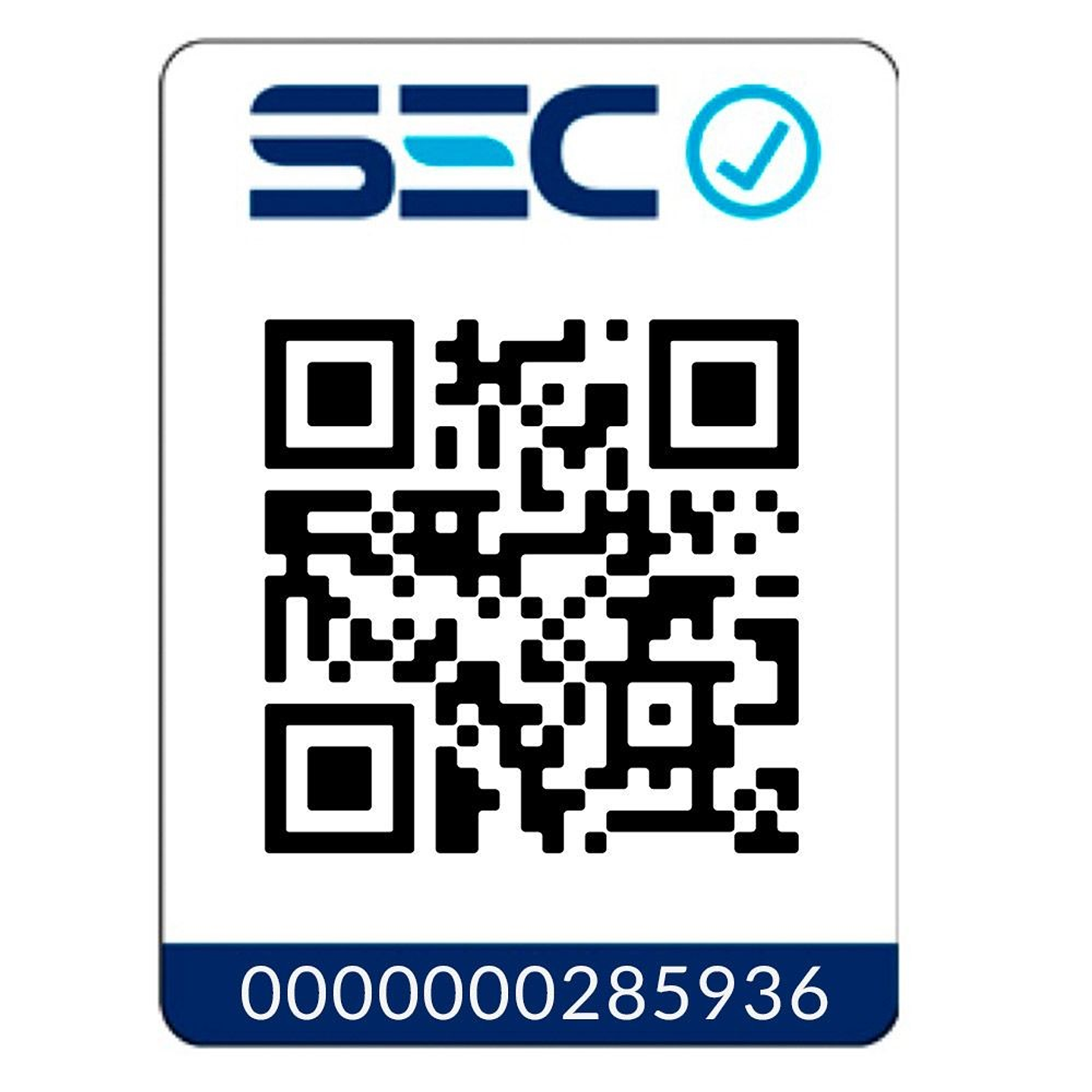 Alargador Extension Philco 4 POS y 2 USB Blanco 4