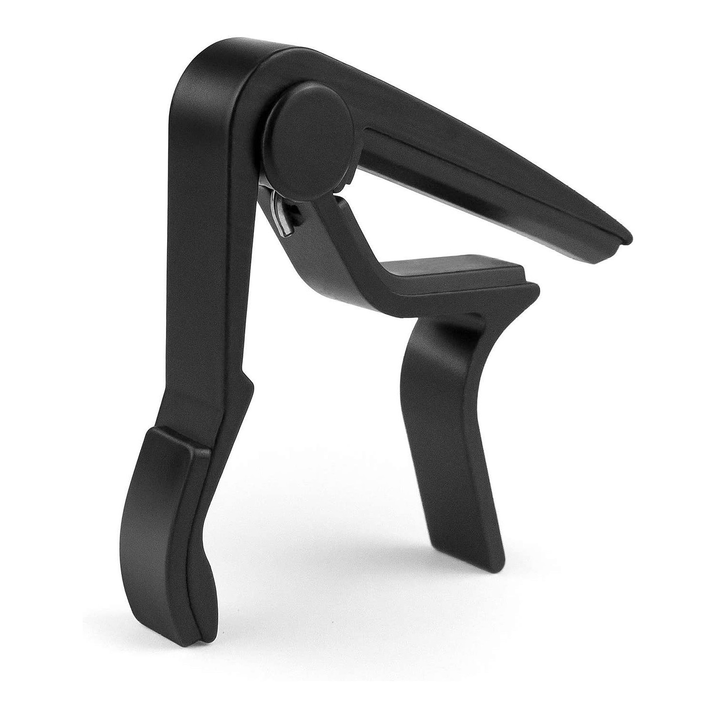 Capotraste Cejillo Aluminio Guitarra Hendrix 1