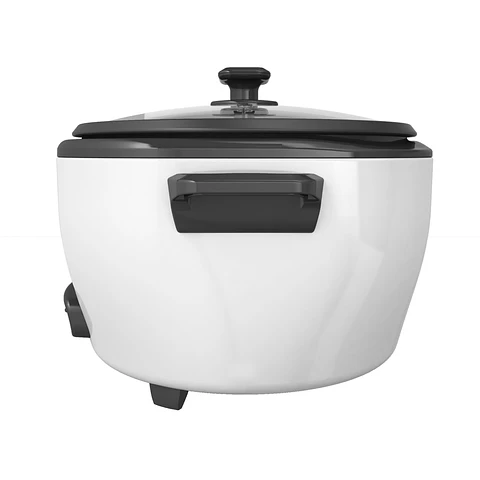 Olla Arrocera Electrica Black+Decker RC5225