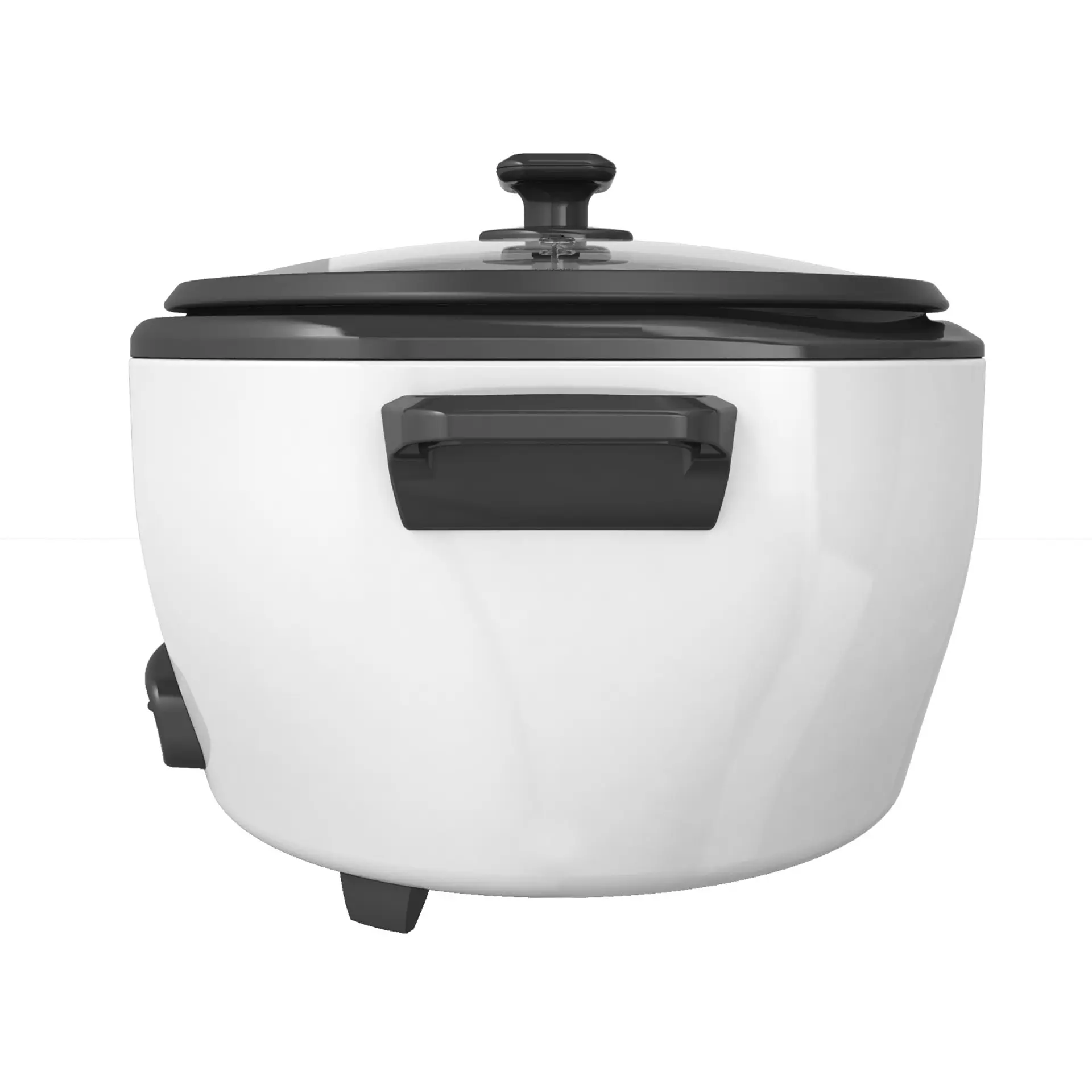 Olla Arrocera Electrica Black+Decker RC5225 2