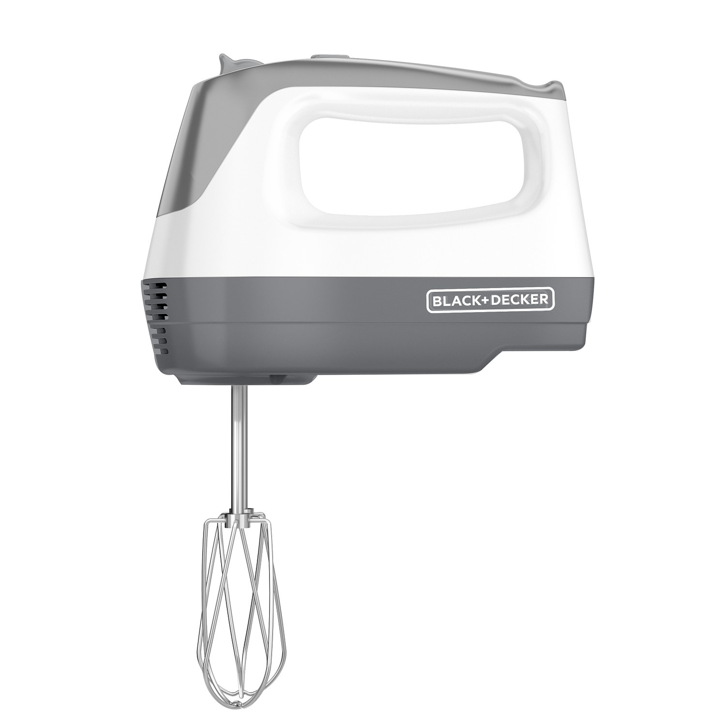 Batidora Vertical Black+Decker MX1500W 1