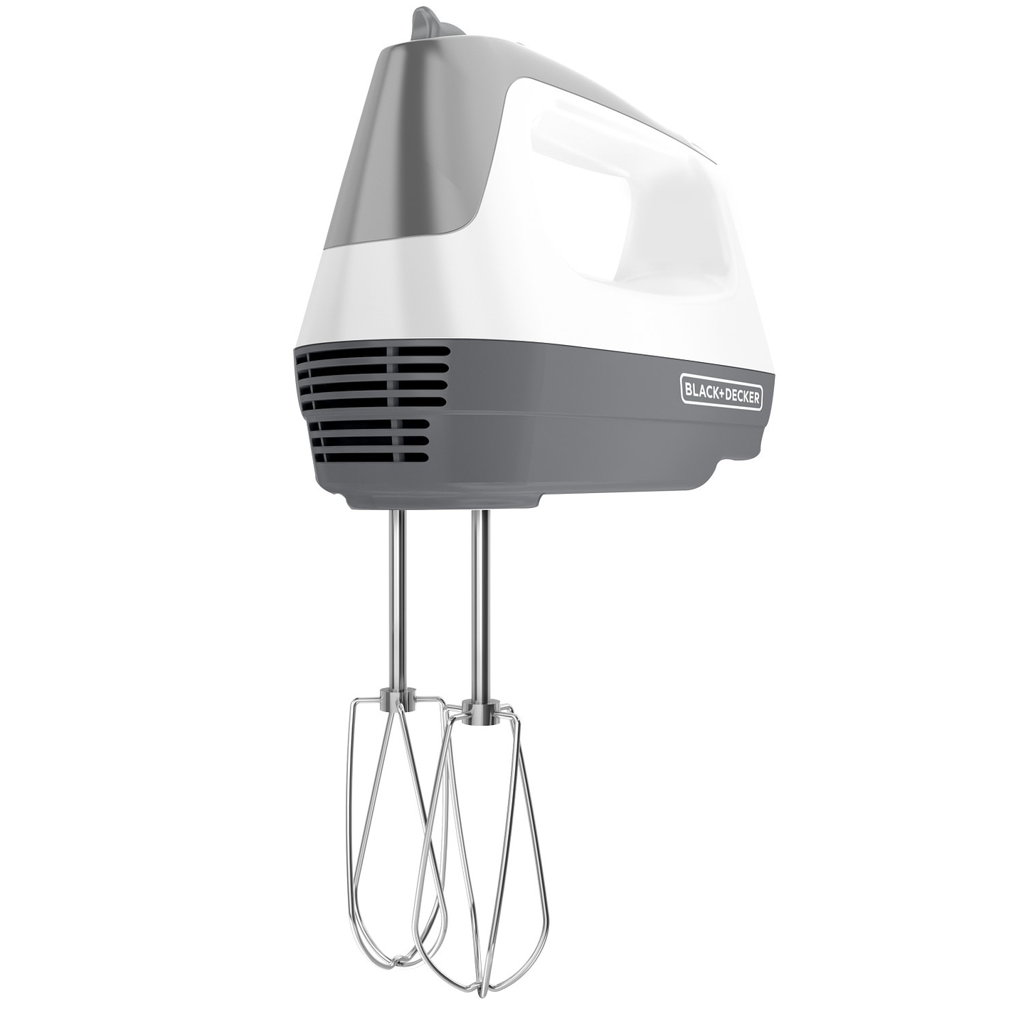 Batidora Vertical Black+Decker MX1500W 2