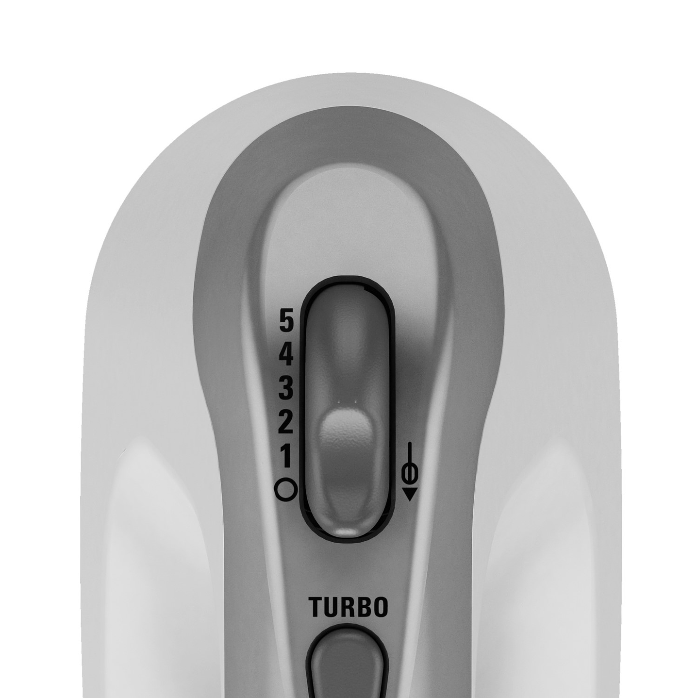 Batidora Vertical Black+Decker MX1500W 5