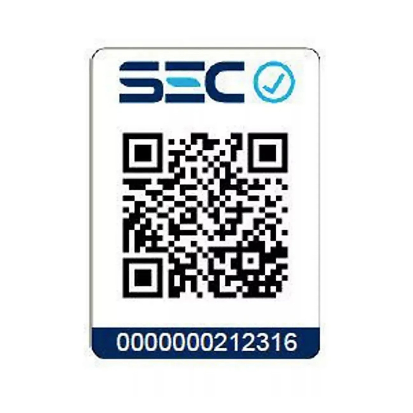 Batidora Vertical Black+Decker MX1500W 6