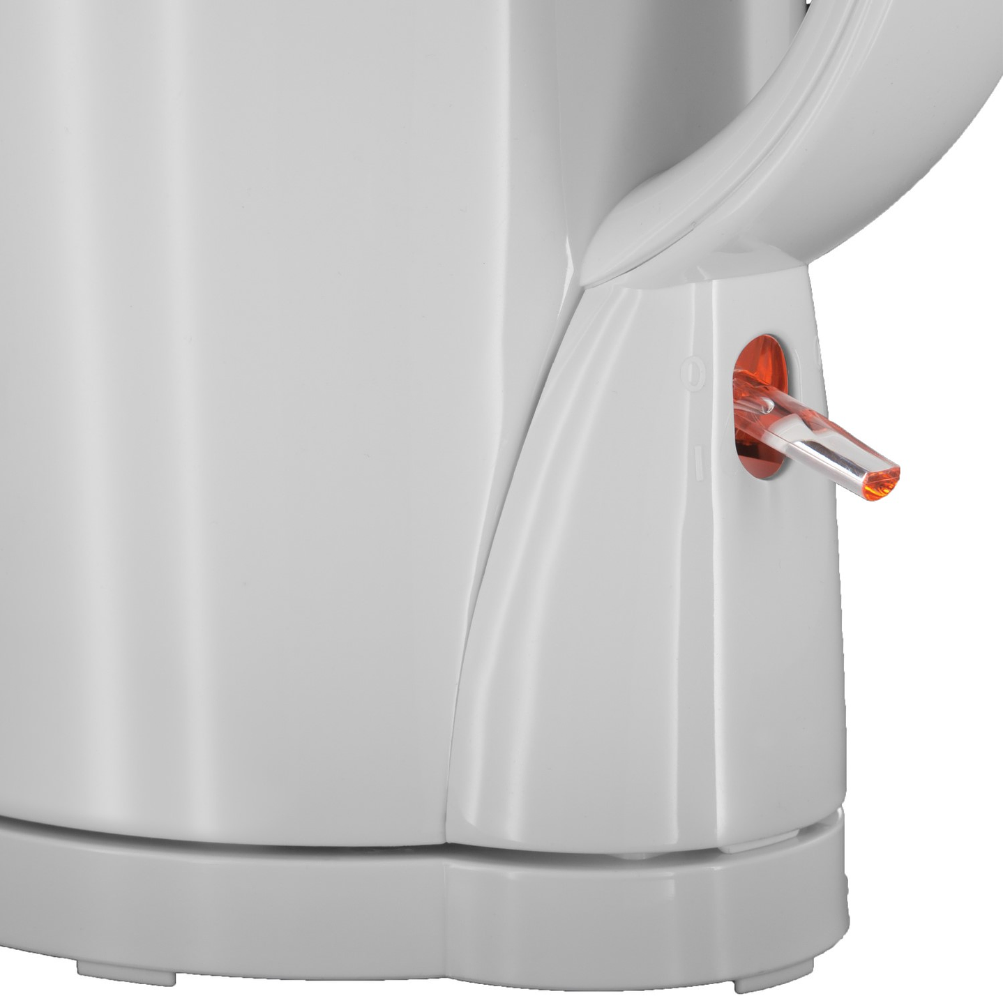 Hervidor Electrico 1.7L Black+Decker KE21441 2