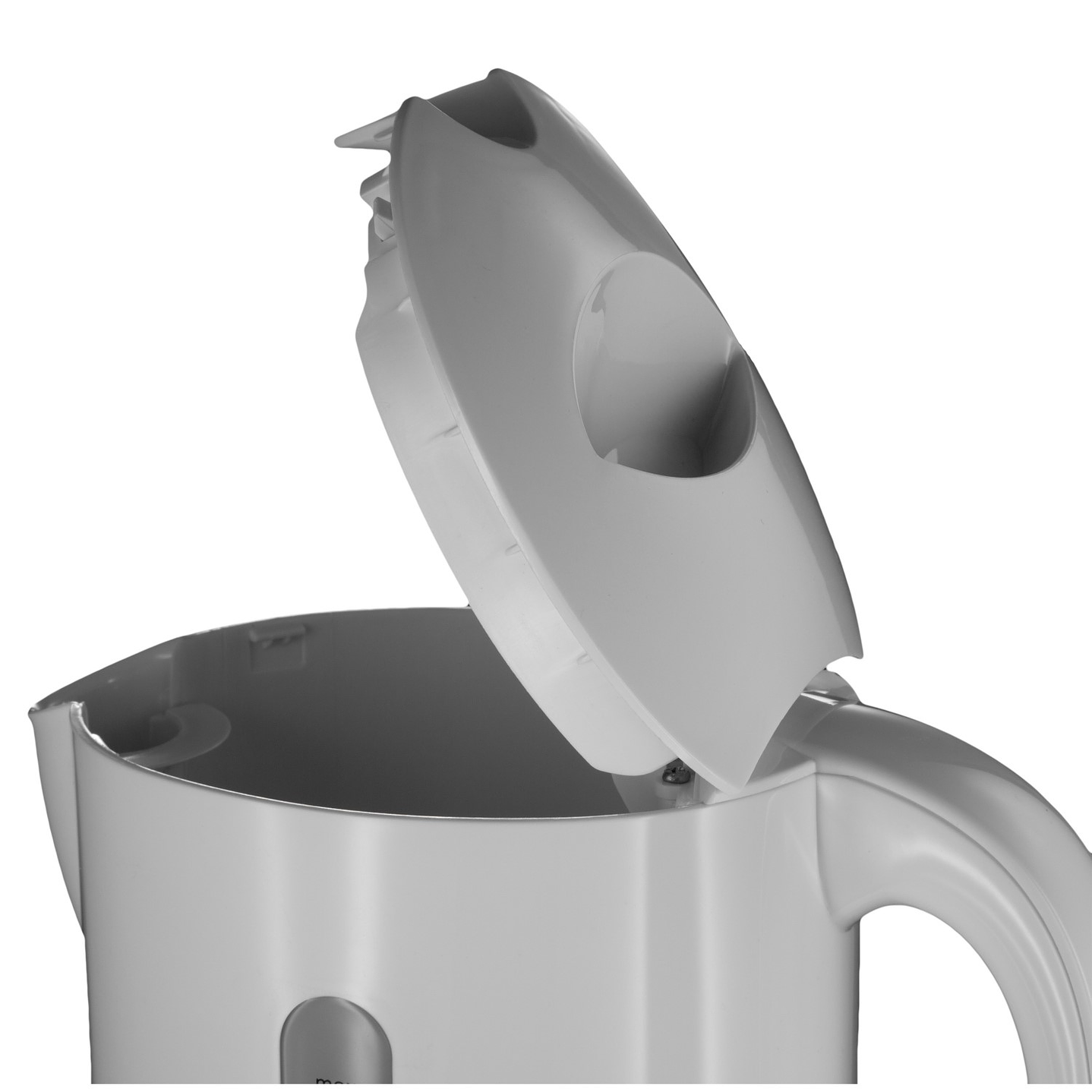 Hervidor Electrico 1.7L Black+Decker KE21441 3