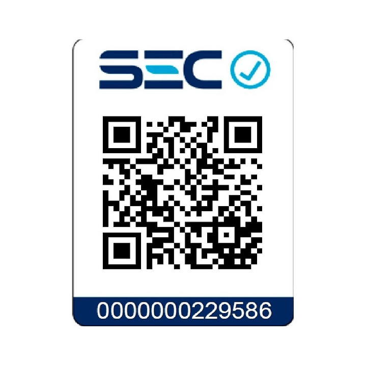 Hervidor Electrico 1.7L Black+Decker KE21441 4