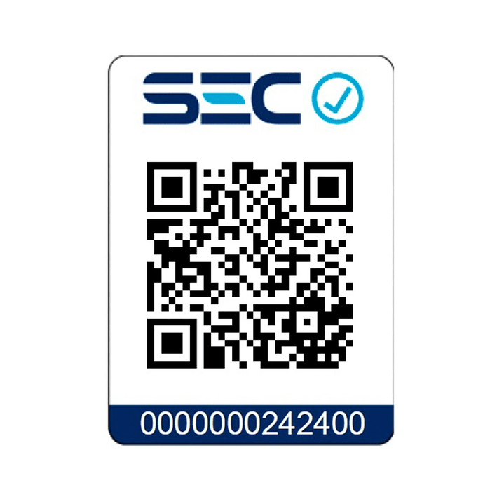 Olla Arrocera Electrica Magefesa Sativa 3723 4