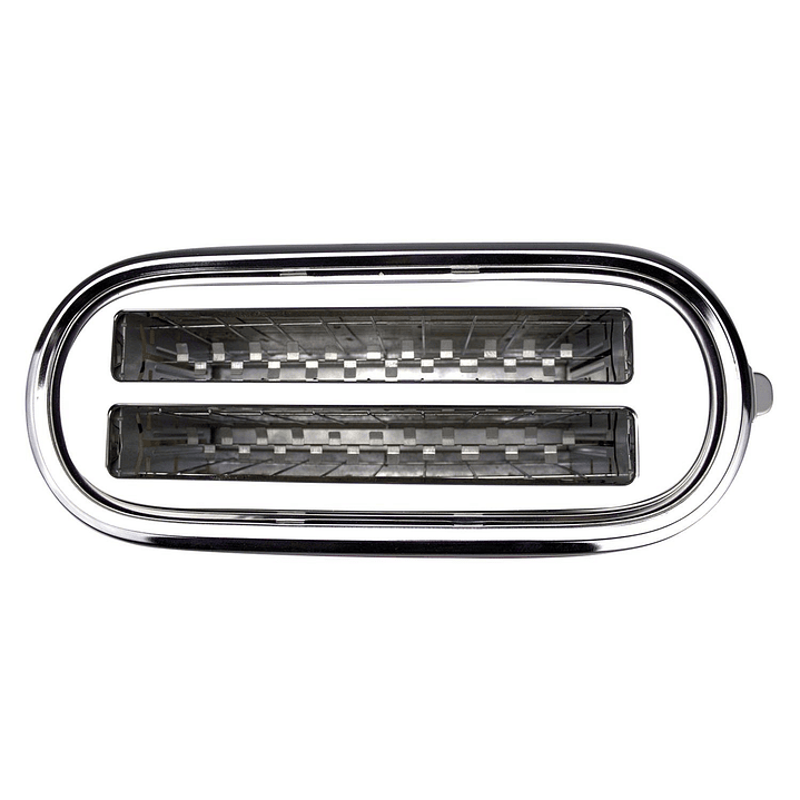 Tostadora De Pan Magefesa 4 Tostadas MGF3355 3