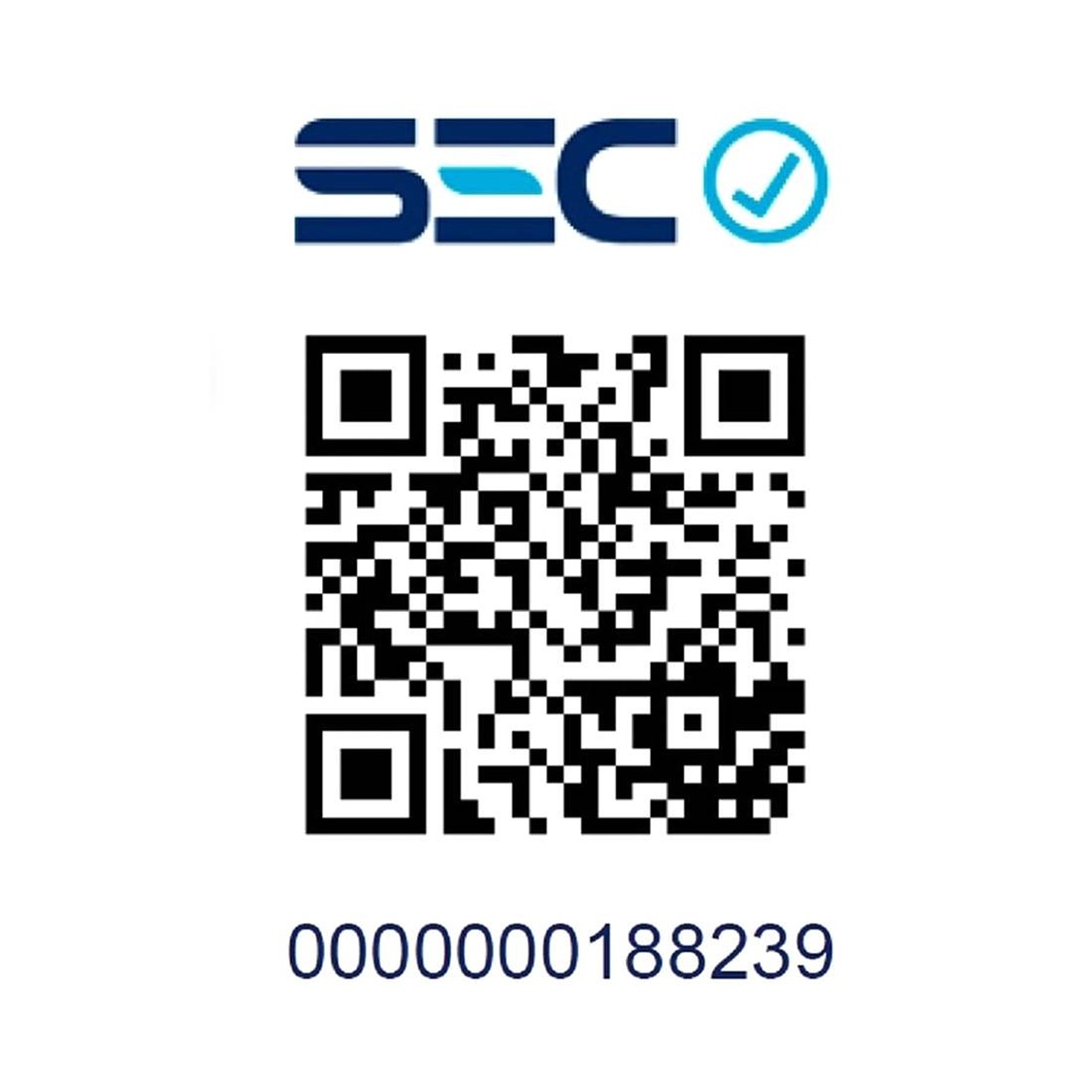 Tostadora De Pan Magefesa 4 Tostadas MGF3355 4