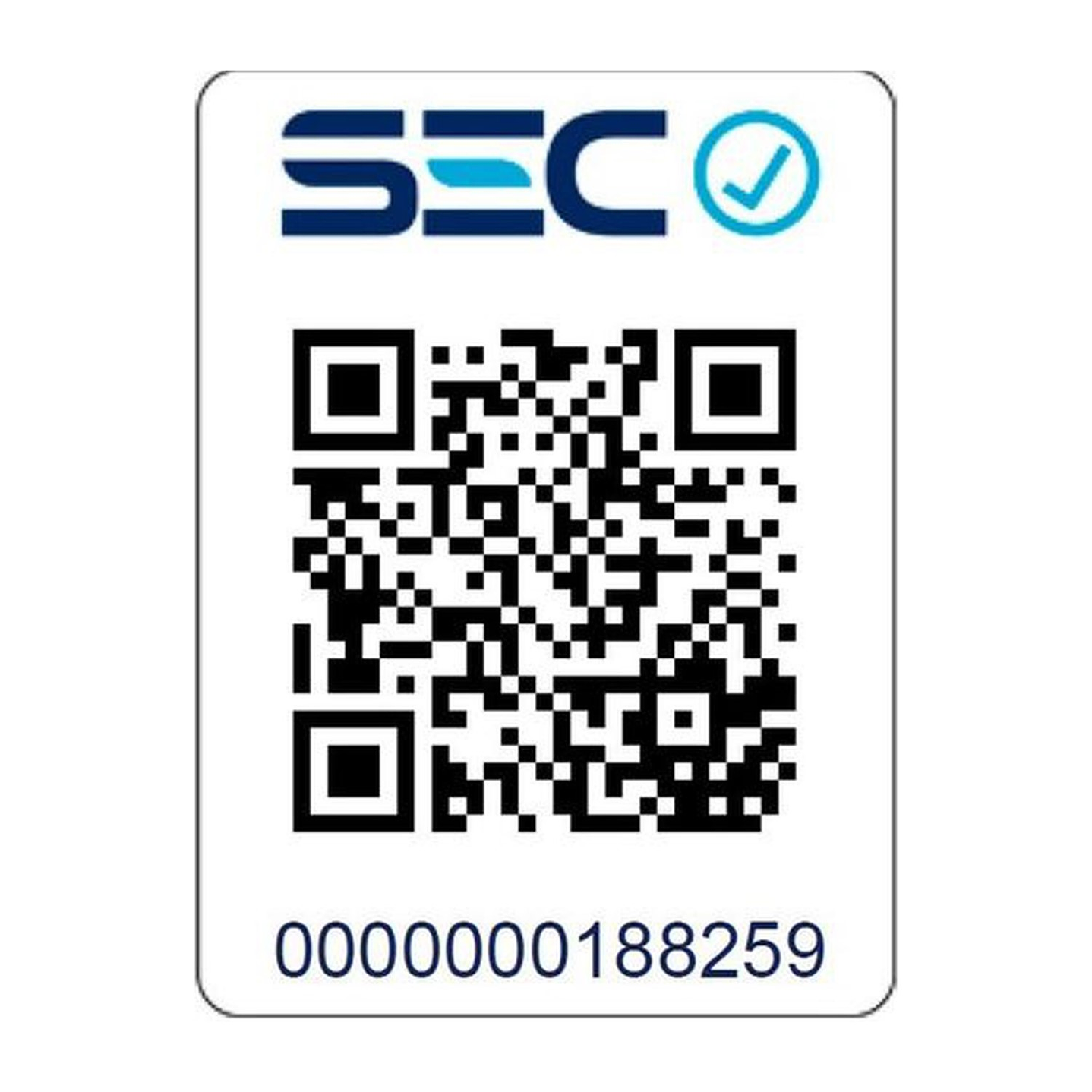 Tostadora De Pan Magefesa 2 Tostadas Mgf3335 5