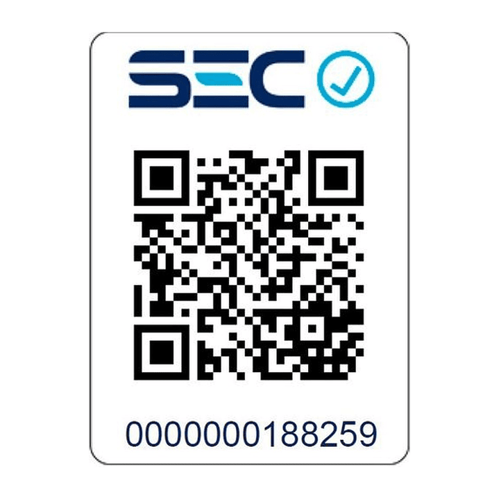 Tostadora De Pan Magefesa 2 Tostadas Mgf3335 5