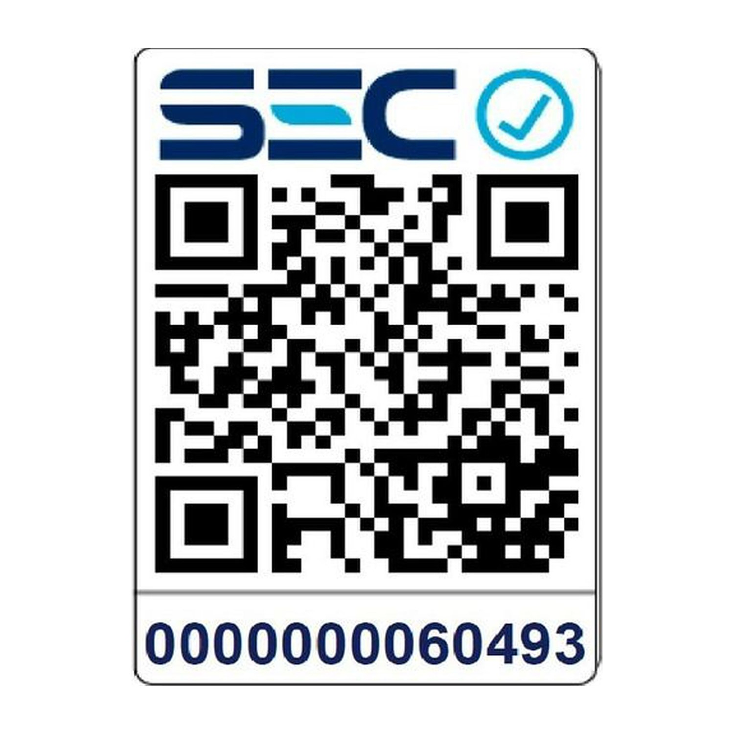 Cocina Electrica Magefesa 2 Platos Inox MGF8022 4