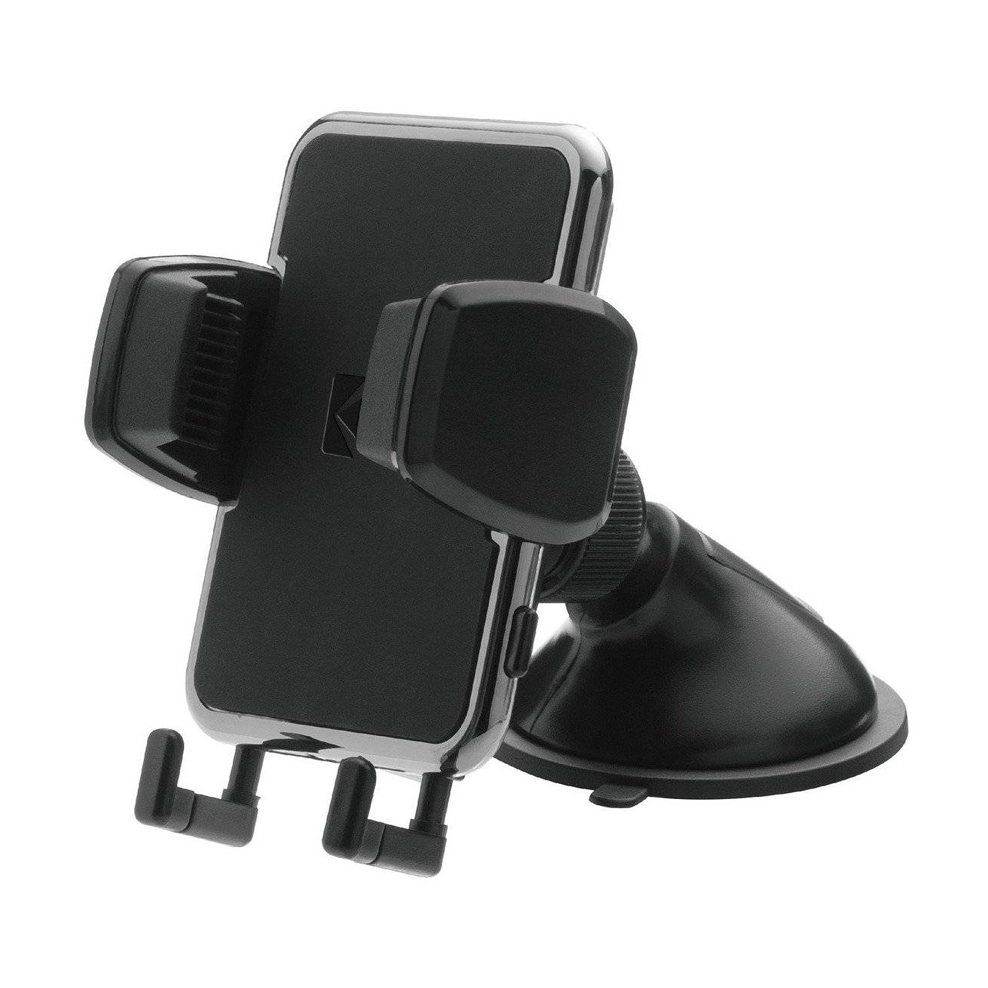 Soporte Celular Kodak Ventosa Ajustable PH203 1