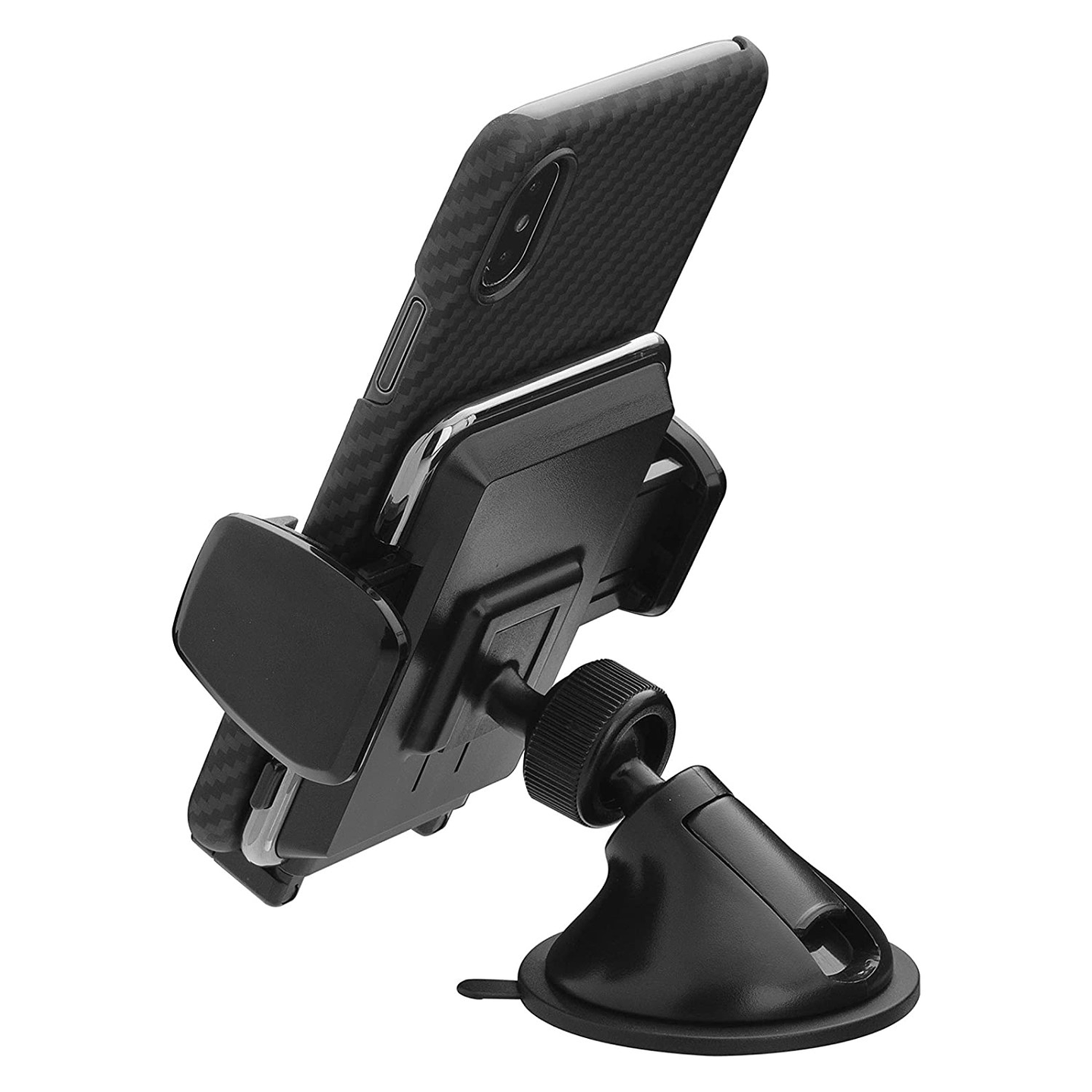 Soporte Celular Kodak Ventosa Ajustable PH203 2