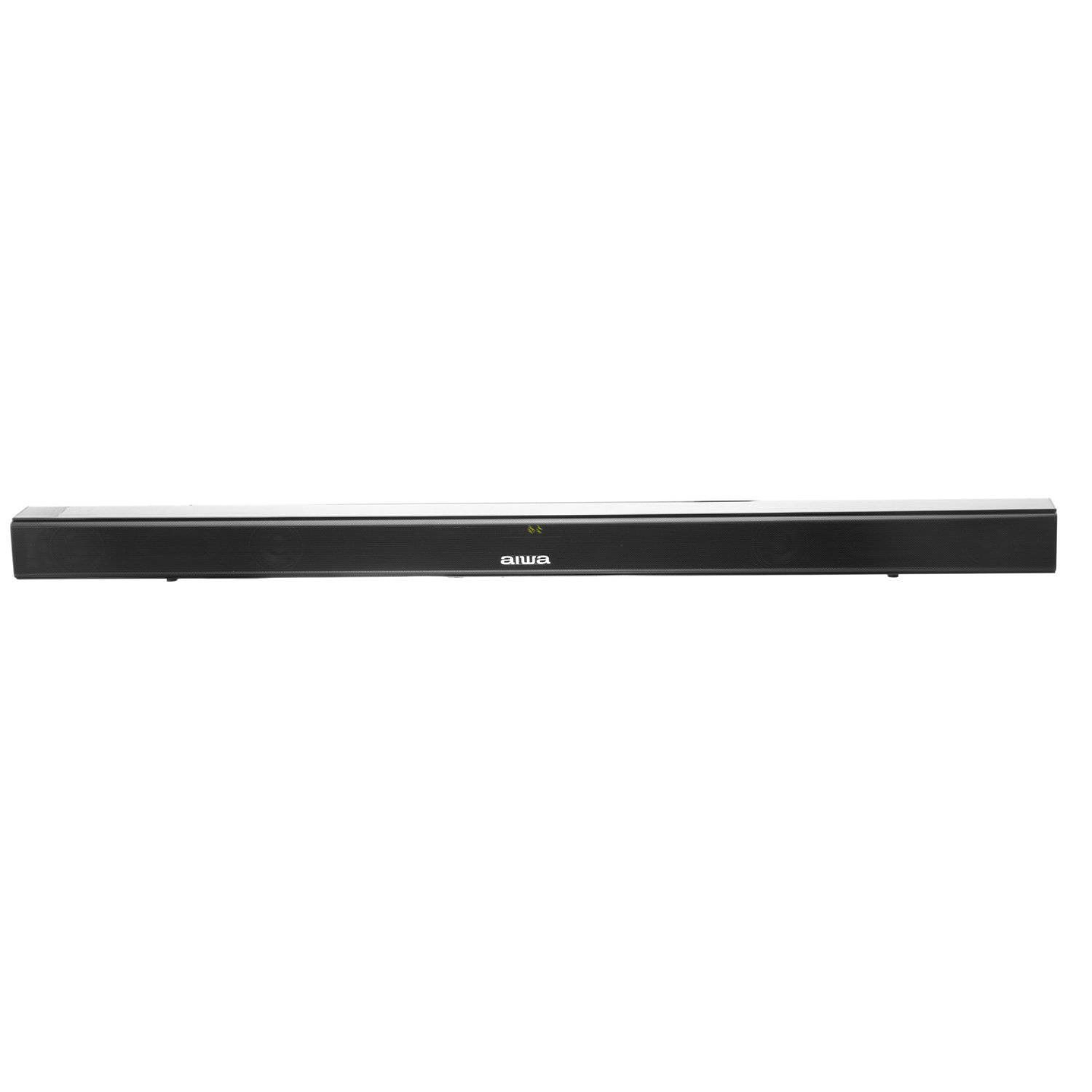 SoundBar Parlante Barra con Woofer SB-006LD 2