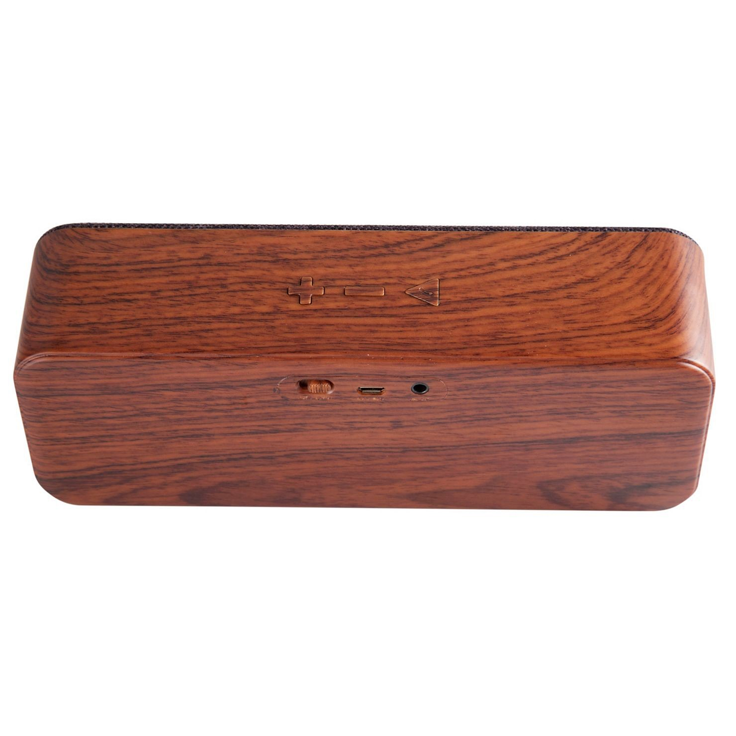 Parlante Aiwa Portátil BT AWP-70BT Cafe 2