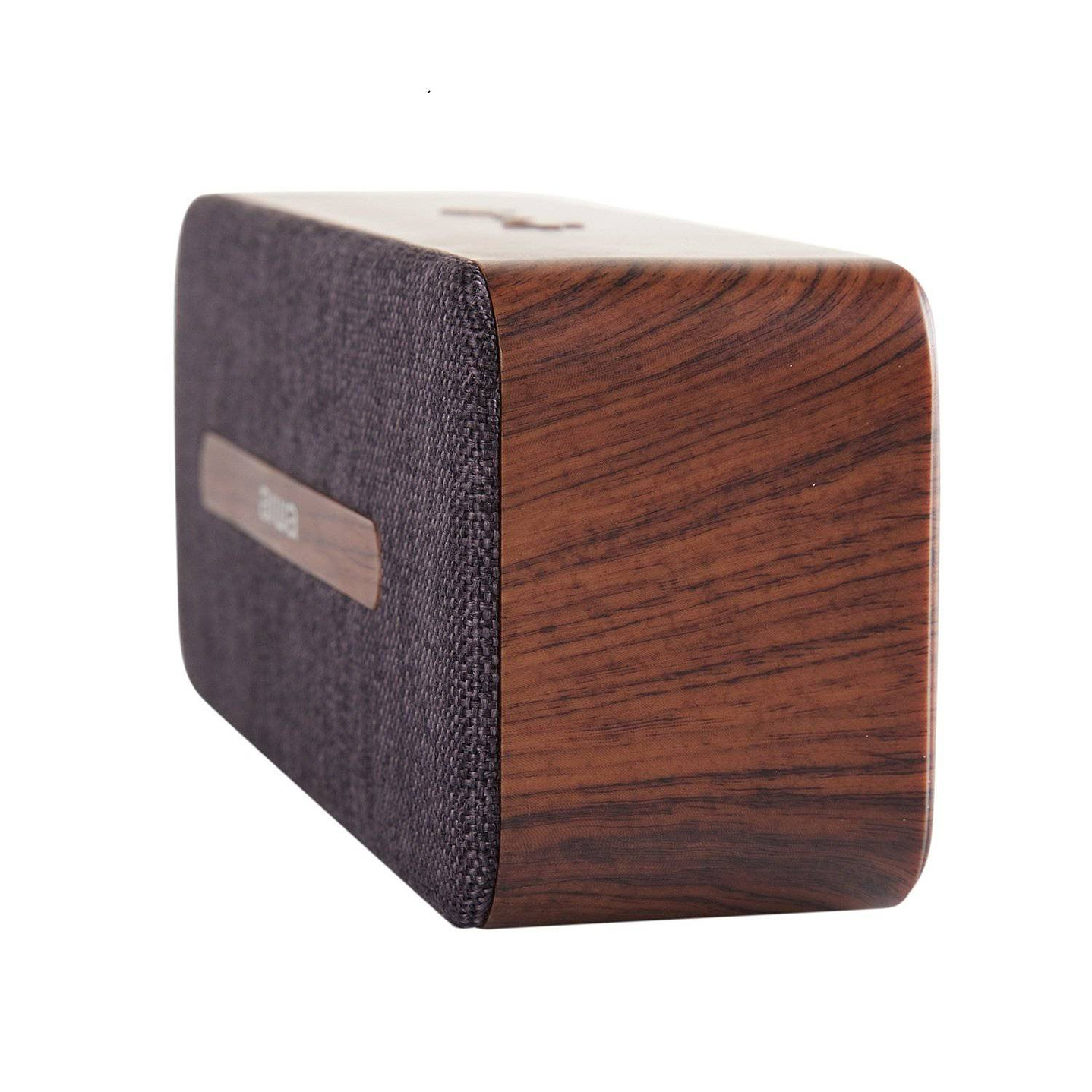 Parlante Aiwa Portátil BT AWP-70BT Cafe 4