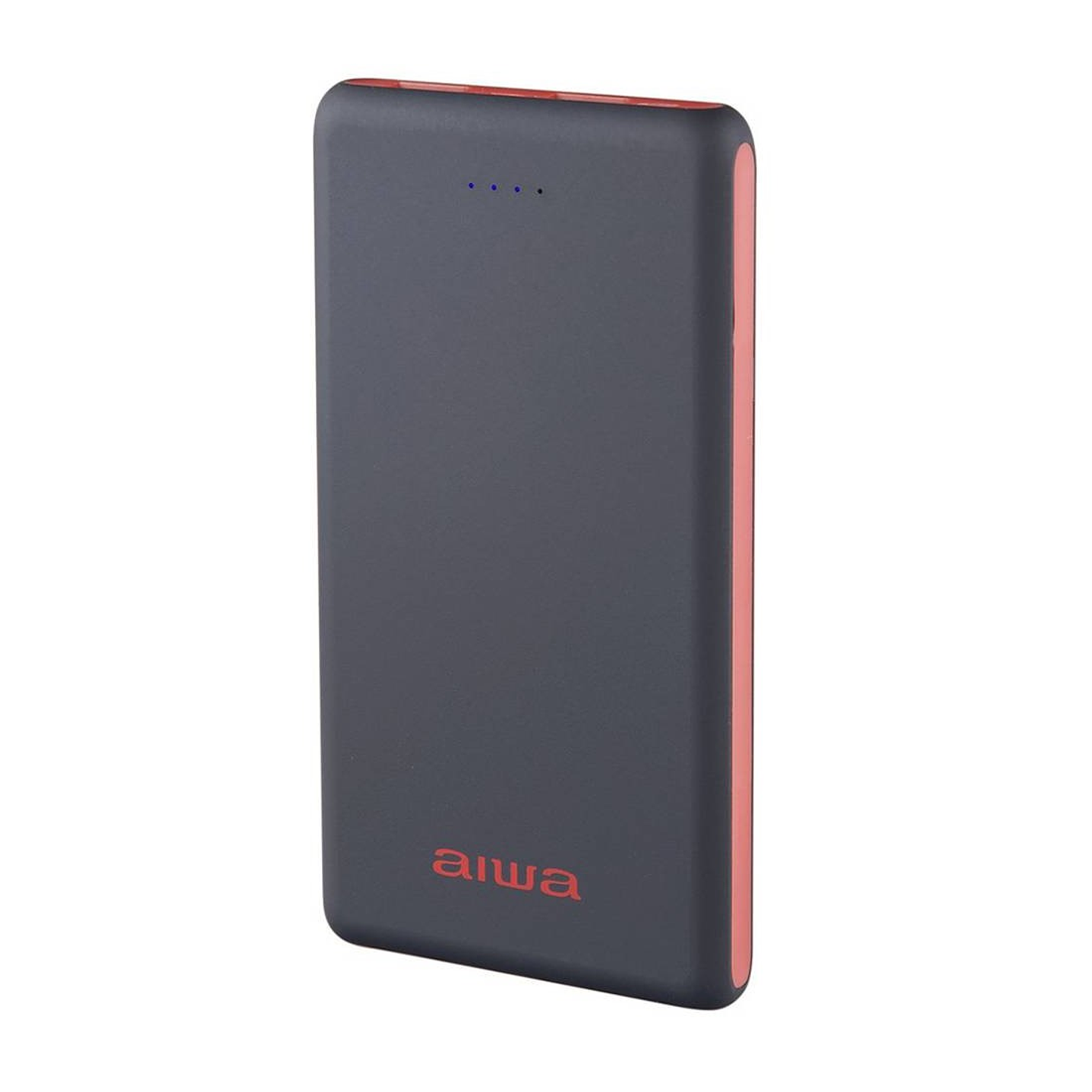 Bateria Portatil Powerbank 10.000 Aiwa PAW-180 1