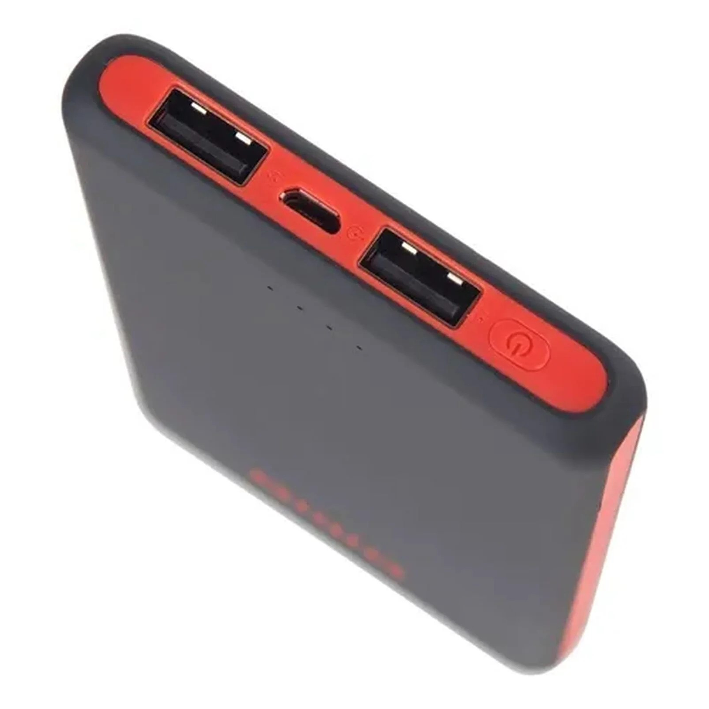 Bateria Portatil Powerbank 10.000 Aiwa PAW-180 2