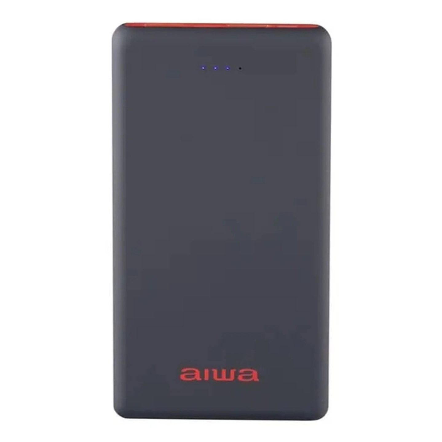 Bateria Portatil Powerbank 10.000 Aiwa PAW-180 3