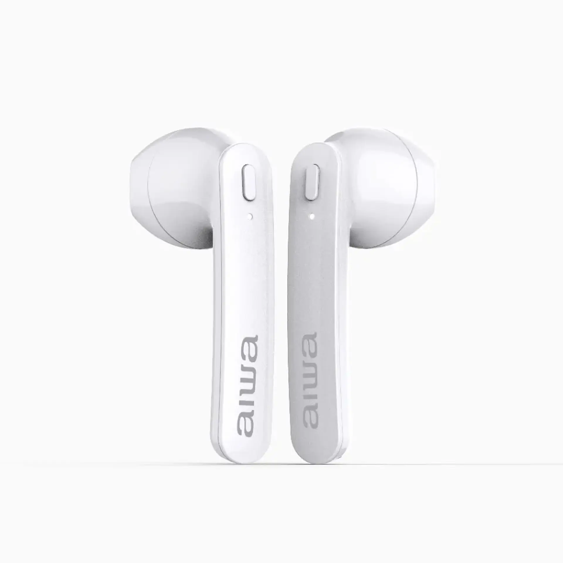 Audifonos Aiwa Inalambricos Tws BT Aw-9-TWS 3