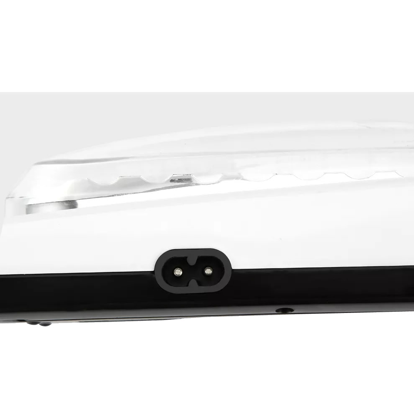 Lampara Emergencia 50 Led Dblue Recargable 3