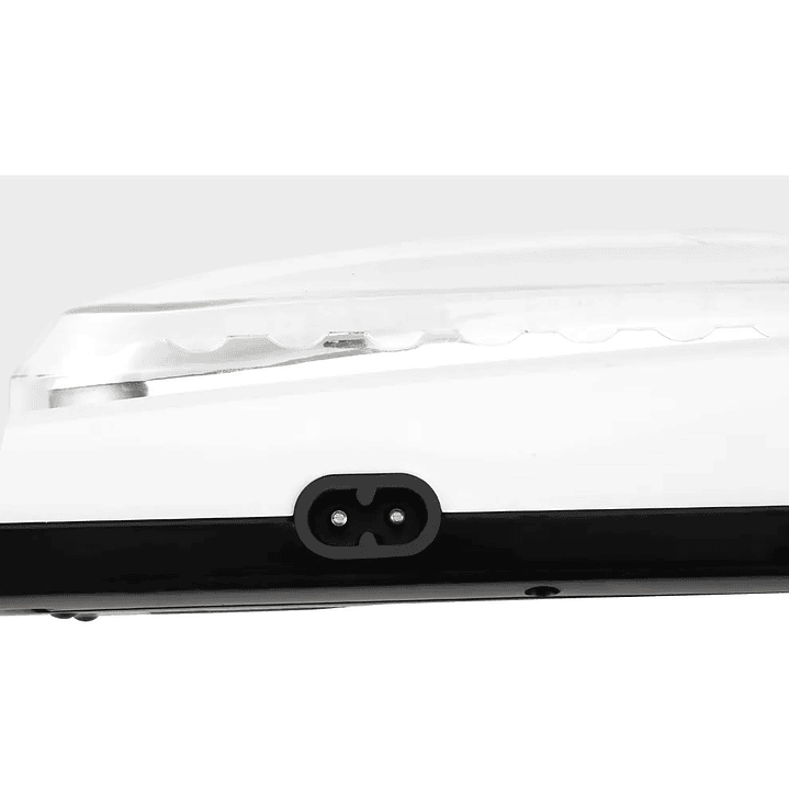 Lampara Emergencia 50 Led Dblue Recargable 3