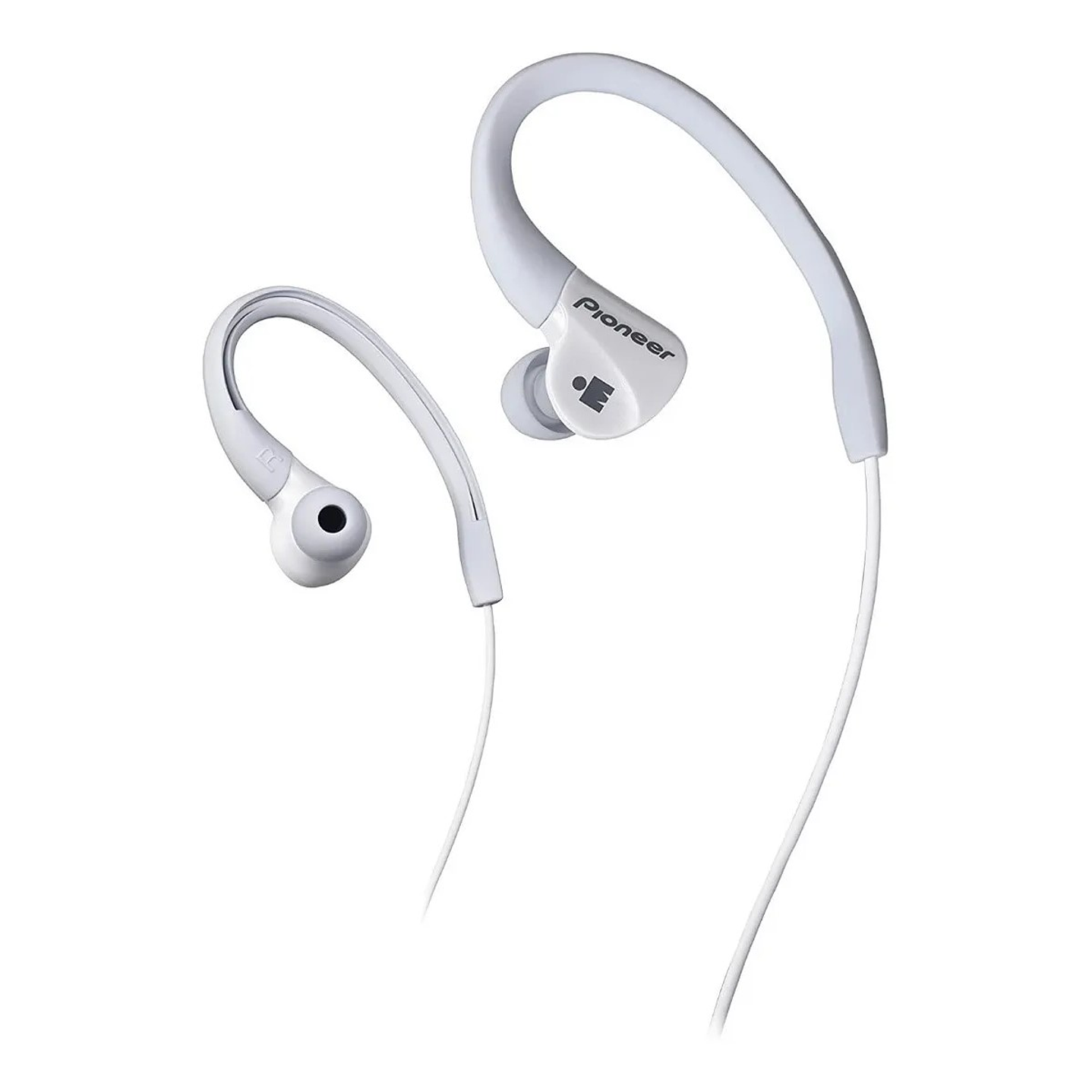 Audifonos Deportivos Pioneer E3MW 1