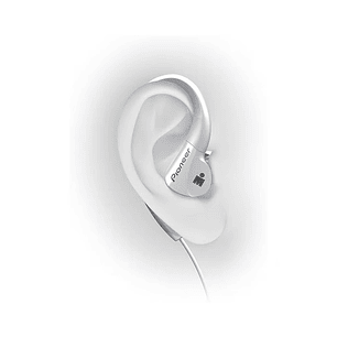 Audifonos Deportivos Pioneer E3MW