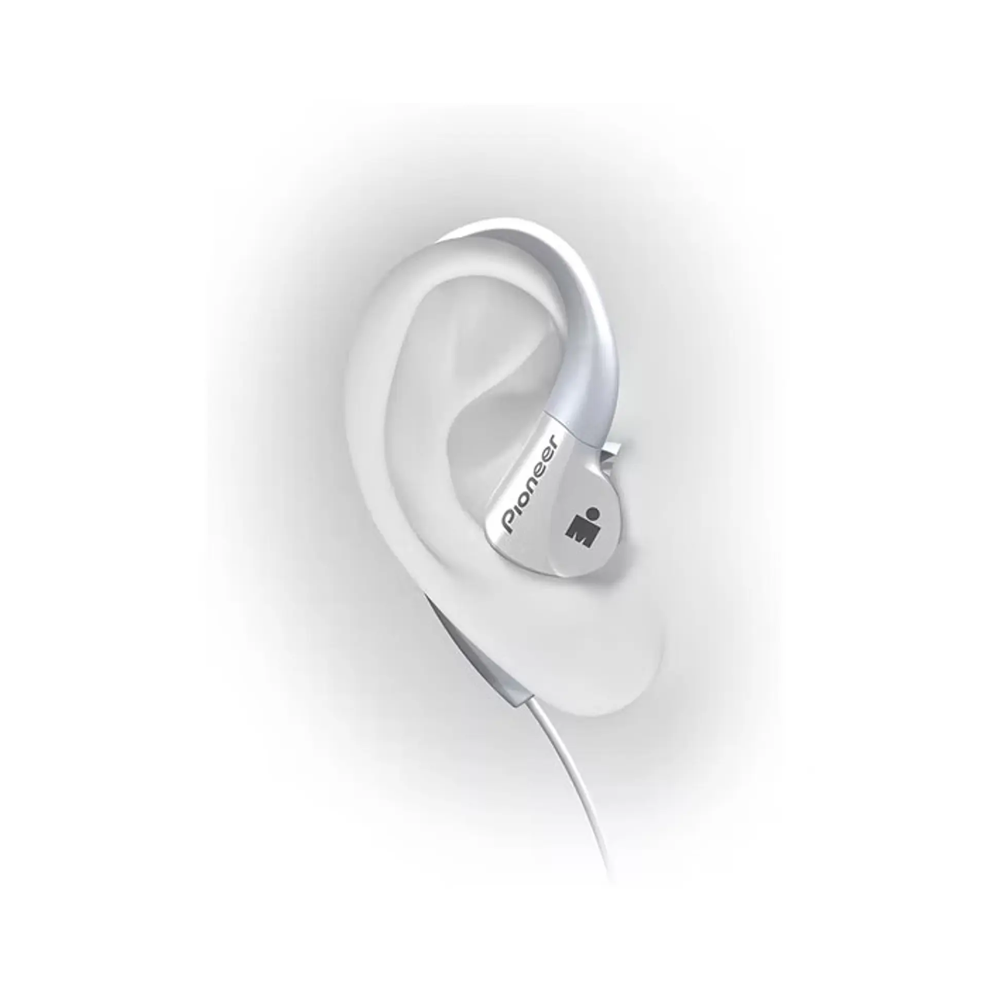 Audifonos Deportivos Pioneer E3MW 2