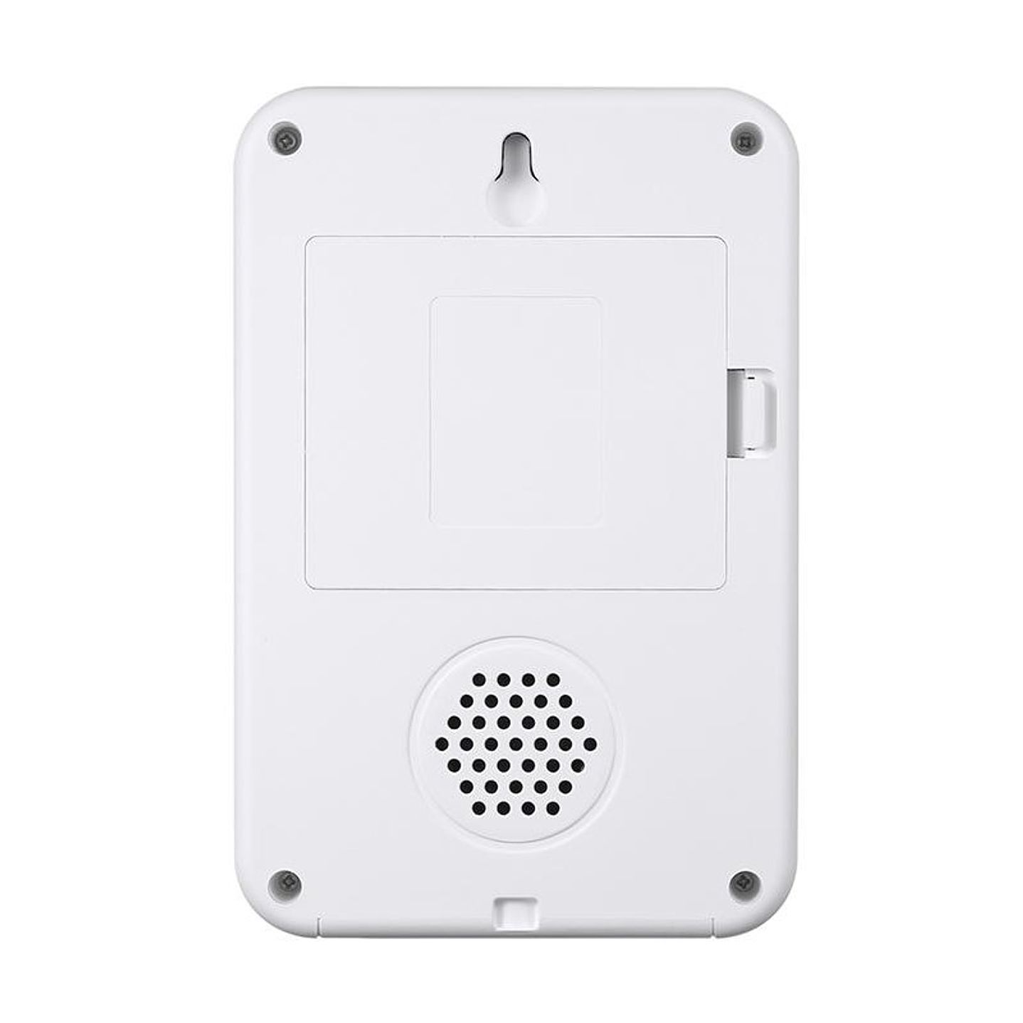 Termometro Infrarrojo K3X Sin Contacto Español 4