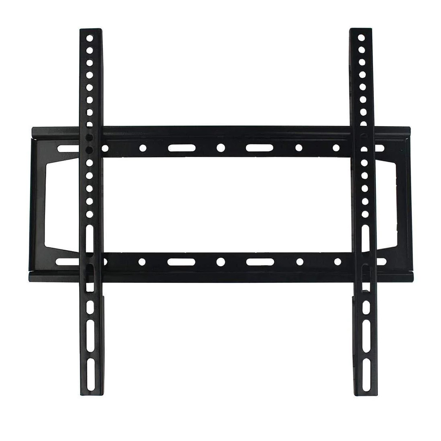 Soporte Tv Lcd Led 26 a 63 Fijo 1